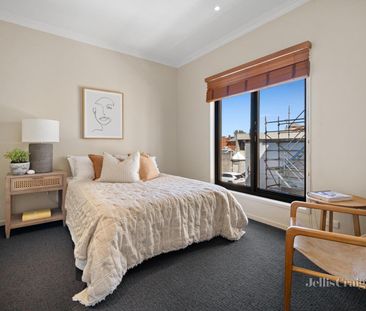 5/1 Dawson Street South, Ballarat Central - Photo 5