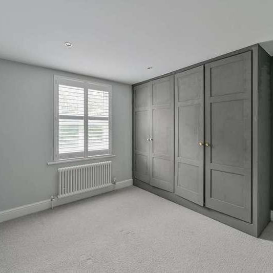 Gleneagle Road, Streatham, SW16 - Photo 1