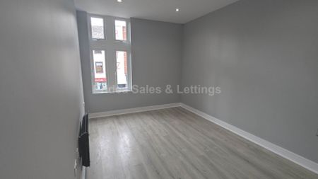 High Street, Lincoln - Photo 3