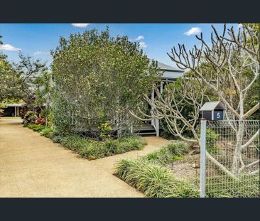 Timeless Character with Modern Comfort - Photo 6