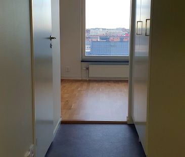 Östra Åsgatan, Eskilstuna - Photo 1