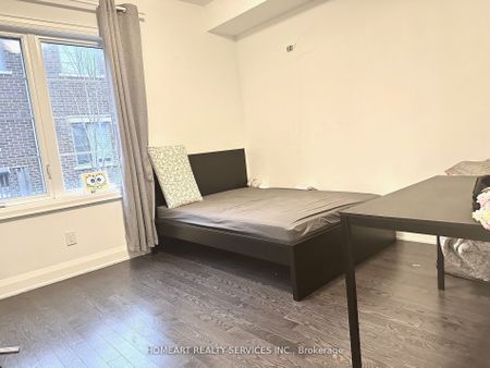 For Lease - 14 Dunton Lane, Richmond Hill, Ontario - Photo 5