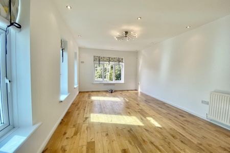 Midanbury Lane - Photo 3