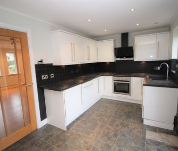 Ashdown Mews, Fulwood - Photo 4