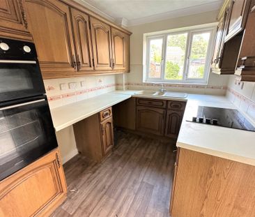 St Marys Grove, Norwich - Photo 3