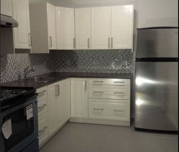 For Lease - 2017 Avenue Road Unit# Unit 2, Toronto, Ontario - Photo 5