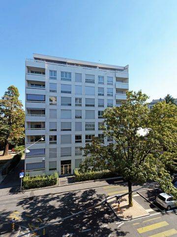 Petit 2p quartier gare - Photo 2