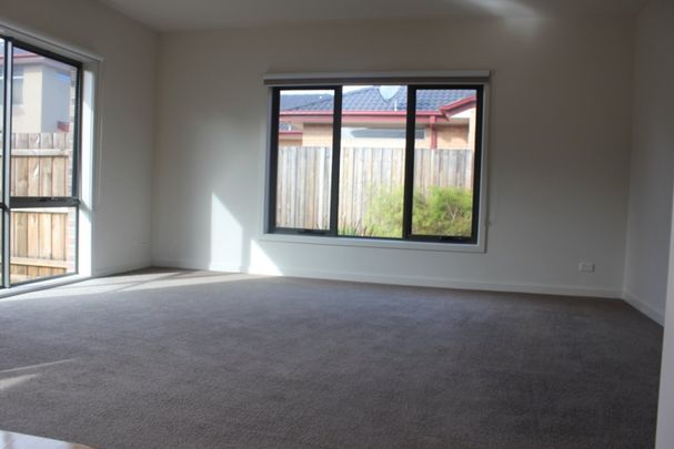 SPACIOUS TWO BDROOM UNIT - Photo 1