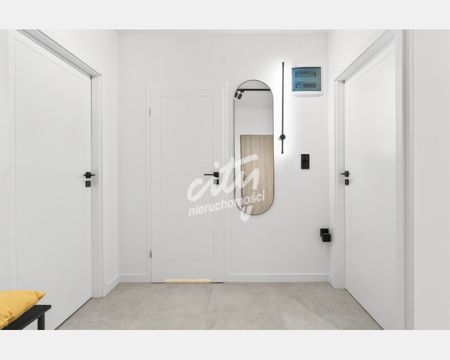 Szczecin - Zdjęcie 2