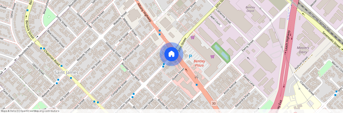 Address available on request, WA 6102, Bentley