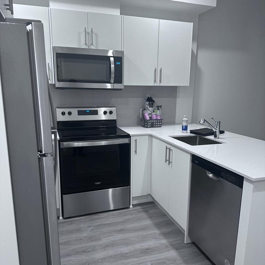 For Lease - 1000 Lackner Boulevard Unit# 315, Kitchener, Ontario - Photo 1