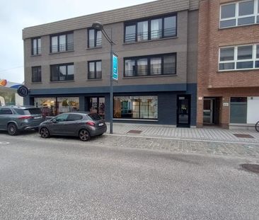 Appartement te huur - Foto 2
