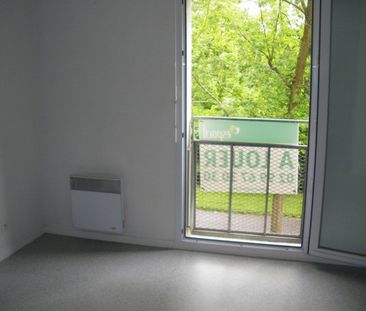 Studio Major de Beaulieu B23 - Photo 5