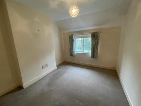 2 bedroom semi-detached house to rent - Photo 3