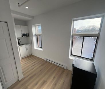 2-1/2 - 591 Avenue Ash, Montréal - Photo 2