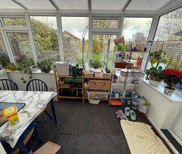 The Mead, Rode, BA11 - Photo 4