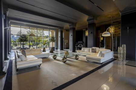 3 bedroom apartment to rent - Photo 2