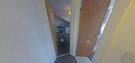 3 bedroom house to rent - Photo 2