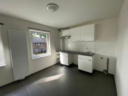 Te huur: Appartement Veestraat in Sittard - Photo 3