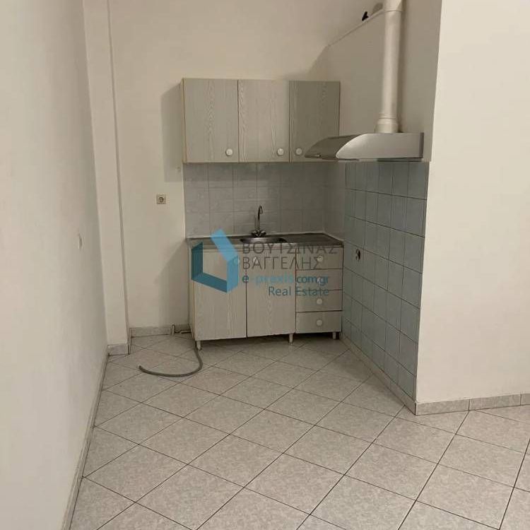 Διαμέρισμα για ενοικίαση Μακρυγιάννη (Πάτρα) - Photo 1