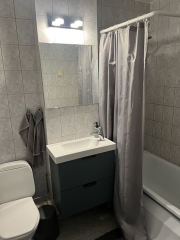 Ormingeringen, Saltsjö-Boo - Photo 5