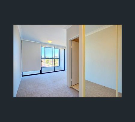 28/7 Railway Avenue, Stanmore, NSW 2048 - Photo 4