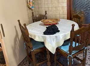 Μονοκατοικία για ενοικίαση - Ηγουμενίτσα, - Φωτογραφία 1