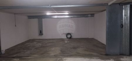 Apartamento T2 em Porto - Photo 5