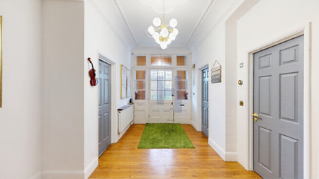 House share to rent - Photo 5