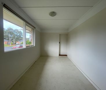 1/1 Trainor Court, Noble Park VIC 3174 - Apartment For Rent | Domain - Photo 3