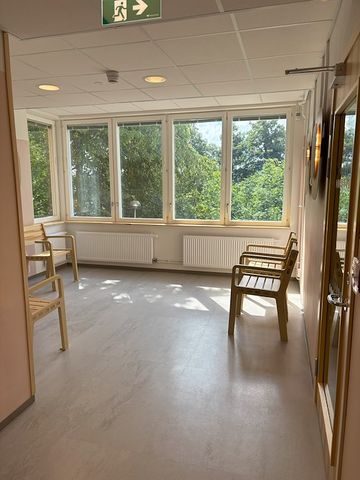 Nordmarksvägen 84, Farsta Strand - Photo 3