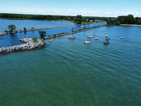 For Lease - 51 Laguna Parkway Unit# 11, Ramara, Ontario - Photo 5