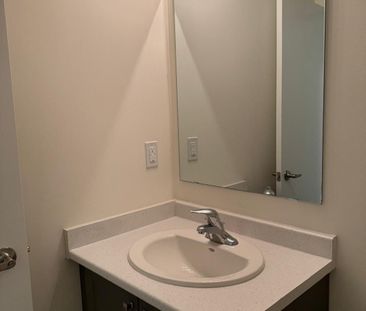 For Lease - 160 Densmore Road Unit# 502, Cobourg, Ontario - Photo 4