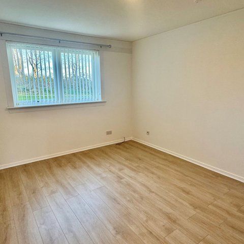 Flat A, 738 Great Northern Road, AB24 2GF, Aberdeen - Photo 1