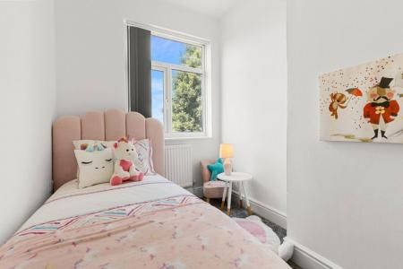 Chesterfield Road, S42 - Photo 5