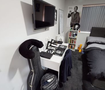 Hubert Road Selly Oak - Photo 5