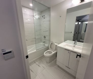 For Lease - 8 Interchange Way Unit# 4215, Vaughan, Ontario - Photo 4