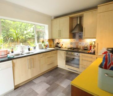 Hillbrow Road, Bromley, Bromley, BR1 4JL - Photo 3