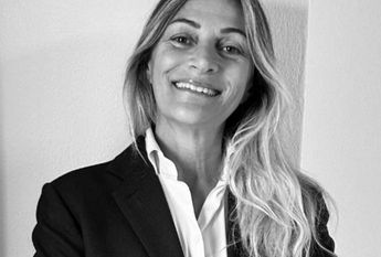 Es Cubells, Balearic Islands 07839