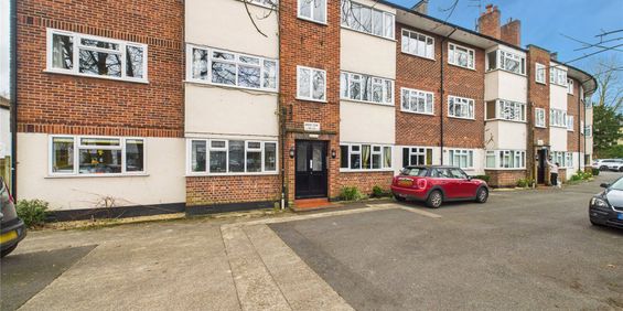 Bridge Court, Maidenhead Bridge Court, Maidenhead - Photo 3