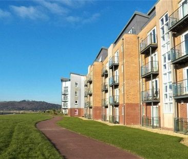 Cwrt Myrddin, Llanelli, SA15 - Photo 1