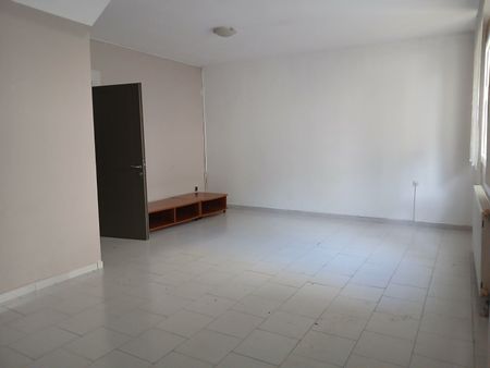 Μεζονέτα για ενοικίαση Παλιός Οικισμός Πανοράματος (Πανόραμα) - Photo 3