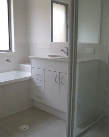 “Spacious Family Home in a Sought-After Location” - Photo 3