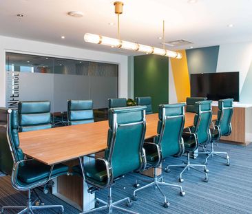 305 Rideau Street, Lower Town, Ottawa, ON - Photo 5