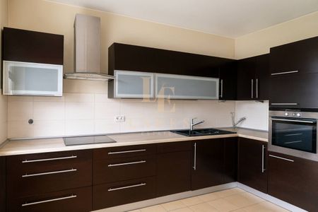 Arena Ursynów|Garaż w cenie|Balkon|Zwierzęta ok - Photo 3