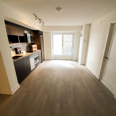 For Lease - 9 Mabelle Avenue Unit# 1426, Toronto, Ontario - Photo 1