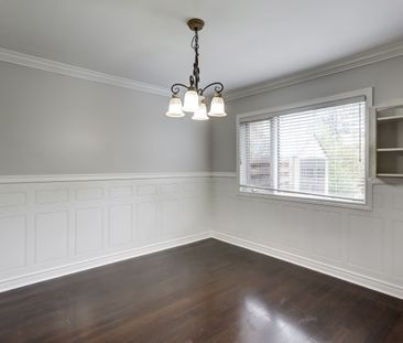 For Lease - 75 Vista Drive, Mississauga, Ontario - Photo 3