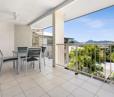 22/111-113 Martyn Street, Parramatta Park QLD 4870 - Apartment For ... - Photo 6