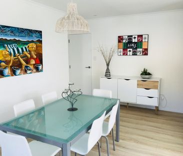 Valley, Valley, Valley - Mt Maunganui - Photo 5