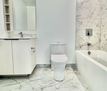 For Lease - 82 Dalhousie Street Unit# 2002, Toronto, Ontario - Photo 4